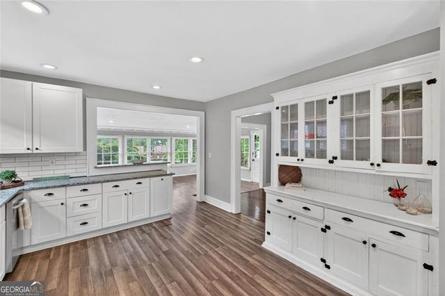1688 Neely Avenue, Atlanta, GA 30344