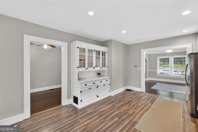 1688 Neely Avenue, Atlanta, GA 30344