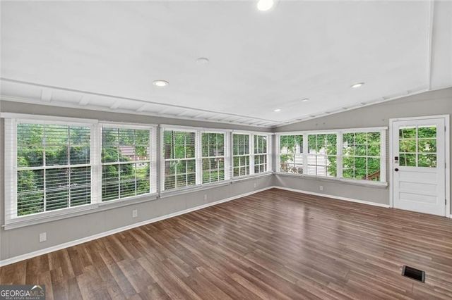 1688 Neely Avenue, Atlanta, GA 30344