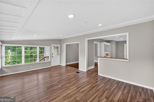 1688 Neely Avenue, Atlanta, GA 30344