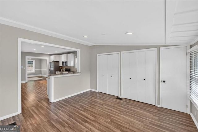 1688 Neely Avenue, Atlanta, GA 30344
