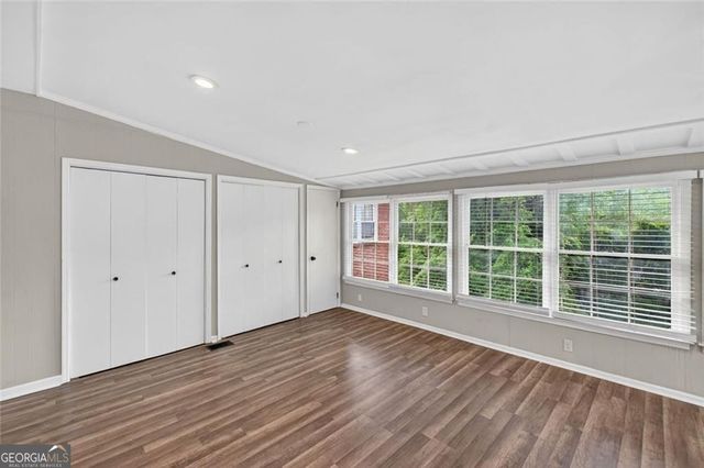 1688 Neely Avenue, Atlanta, GA 30344