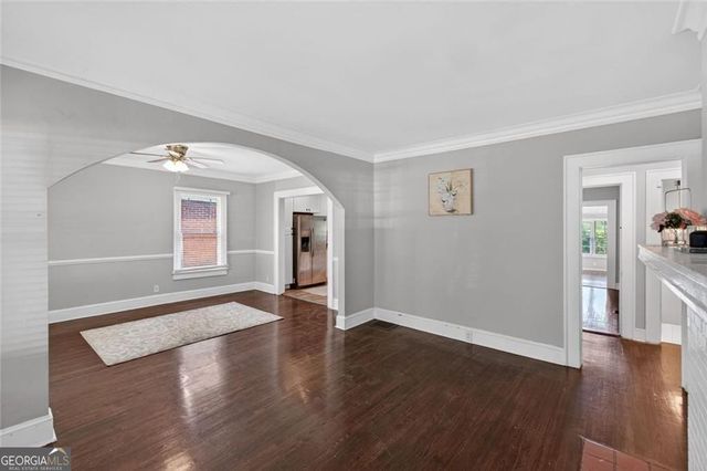 1688 Neely Avenue, Atlanta, GA 30344