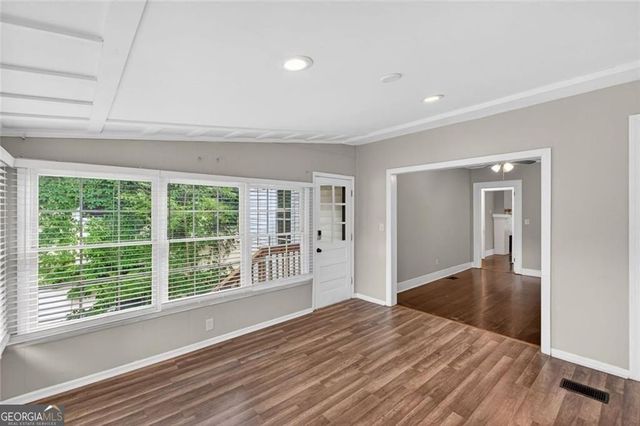 1688 Neely Avenue, Atlanta, GA 30344
