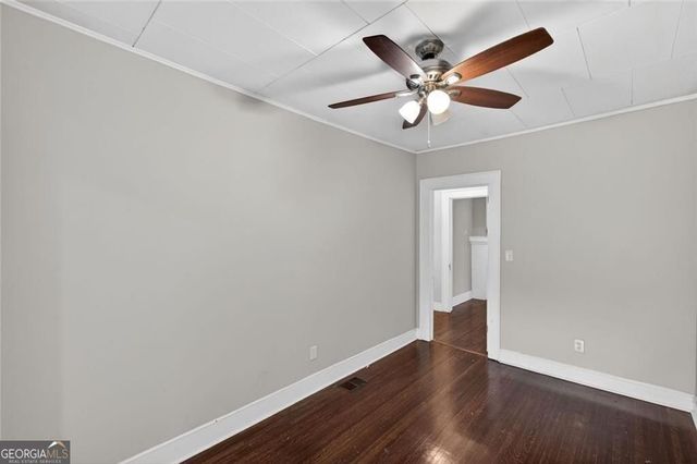1688 Neely Avenue, Atlanta, GA 30344