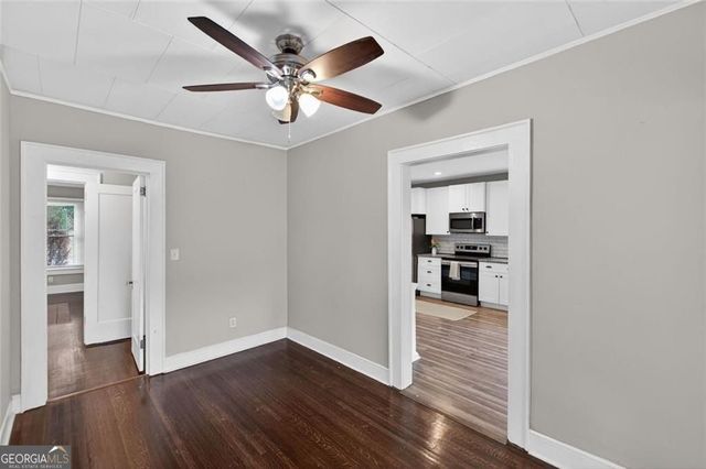 1688 Neely Avenue, Atlanta, GA 30344