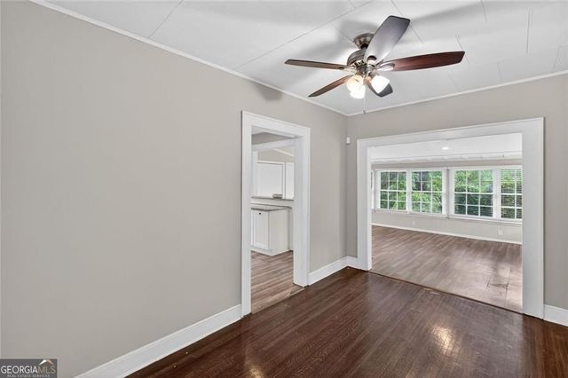 1688 Neely Avenue, Atlanta, GA 30344