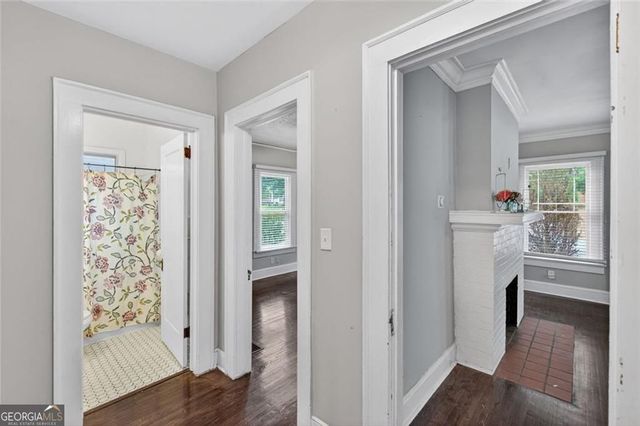 1688 Neely Avenue, Atlanta, GA 30344
