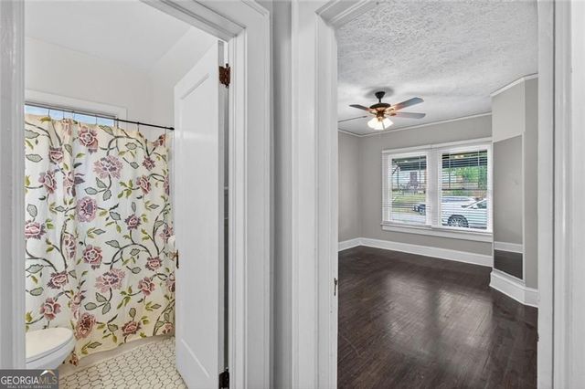 1688 Neely Avenue, Atlanta, GA 30344