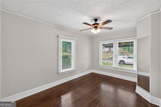 1688 Neely Avenue, Atlanta, GA 30344