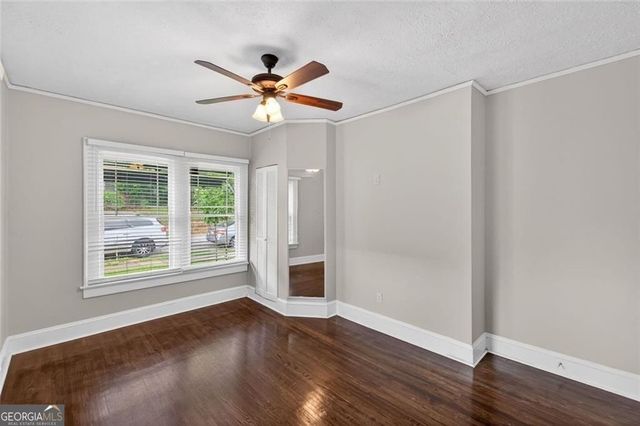 1688 Neely Avenue, Atlanta, GA 30344