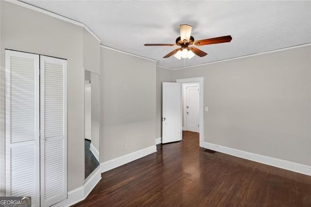1688 Neely Avenue, Atlanta, GA 30344