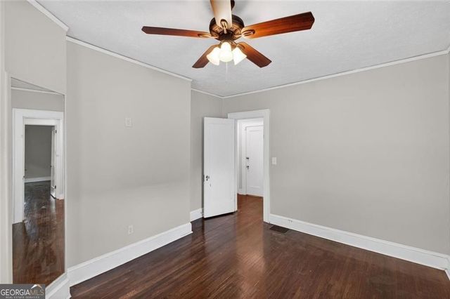 1688 Neely Avenue, Atlanta, GA 30344