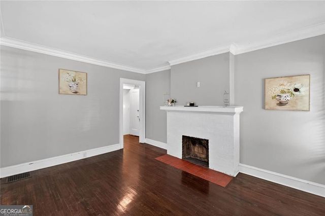 1688 Neely Avenue, Atlanta, GA 30344