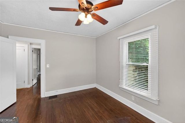 1688 Neely Avenue, Atlanta, GA 30344