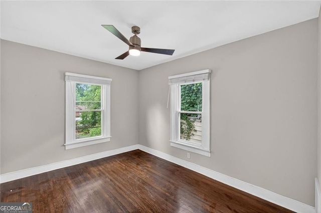 1688 Neely Avenue, Atlanta, GA 30344