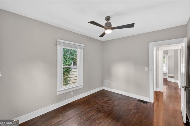 1688 Neely Avenue, Atlanta, GA 30344