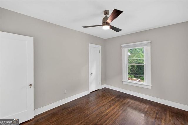 1688 Neely Avenue, Atlanta, GA 30344