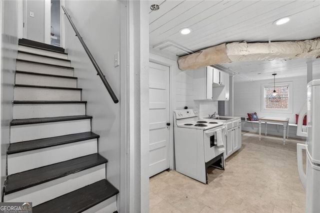 1688 Neely Avenue, Atlanta, GA 30344