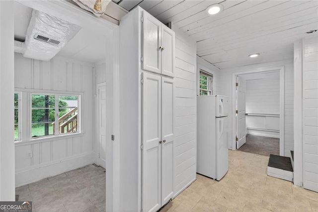 1688 Neely Avenue, Atlanta, GA 30344