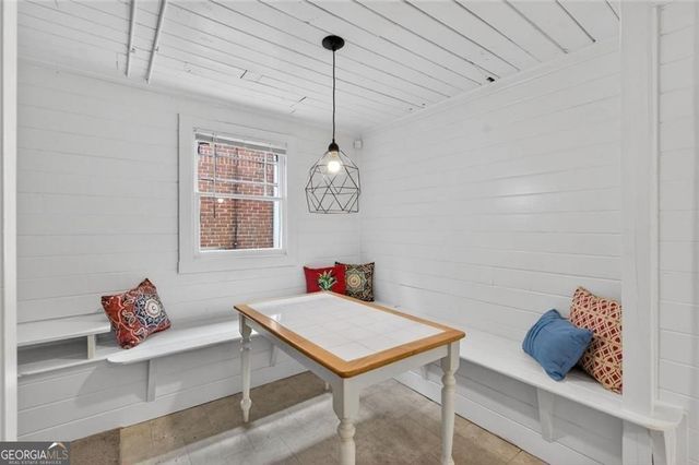 1688 Neely Avenue, Atlanta, GA 30344
