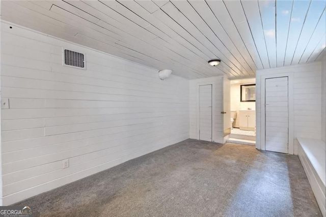 1688 Neely Avenue, Atlanta, GA 30344