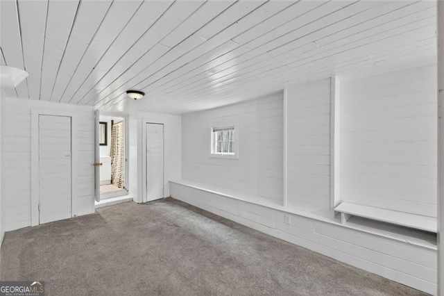1688 Neely Avenue, Atlanta, GA 30344