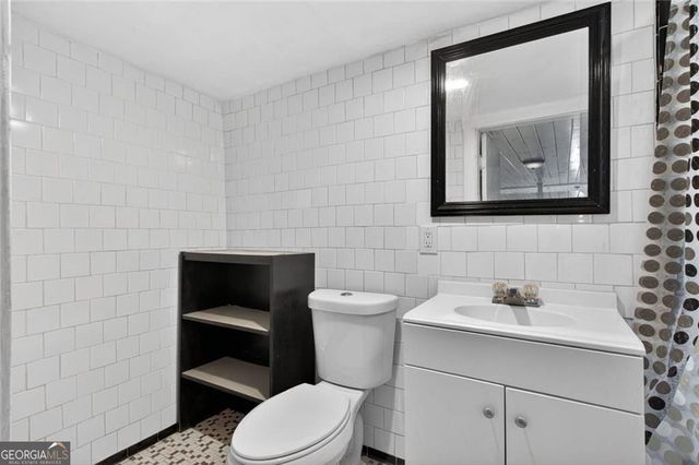 1688 Neely Avenue, Atlanta, GA 30344