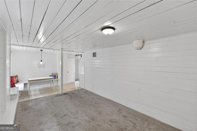 1688 Neely Avenue, Atlanta, GA 30344