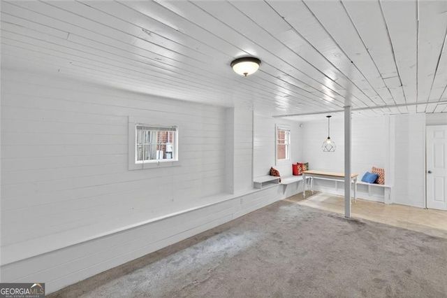 1688 Neely Avenue, Atlanta, GA 30344