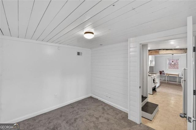 1688 Neely Avenue, Atlanta, GA 30344