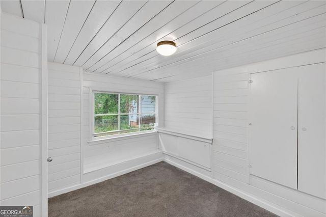 1688 Neely Avenue, Atlanta, GA 30344