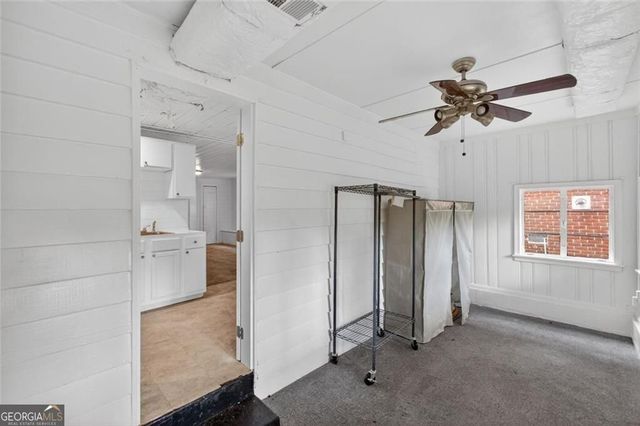 1688 Neely Avenue, Atlanta, GA 30344