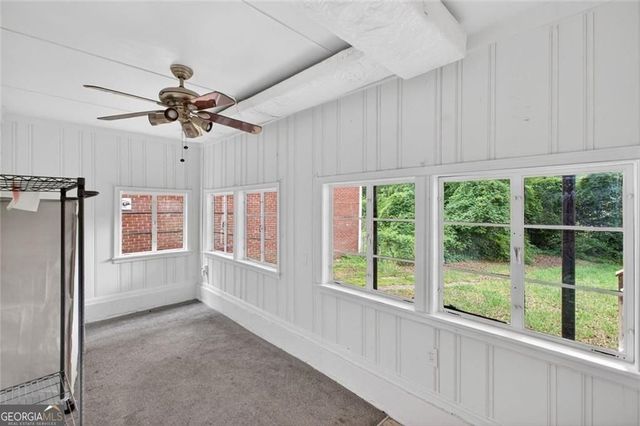 1688 Neely Avenue, Atlanta, GA 30344