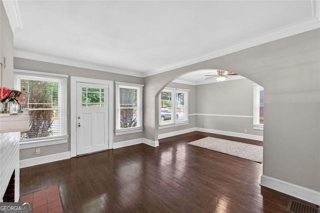 1688 Neely Avenue, Atlanta, GA 30344