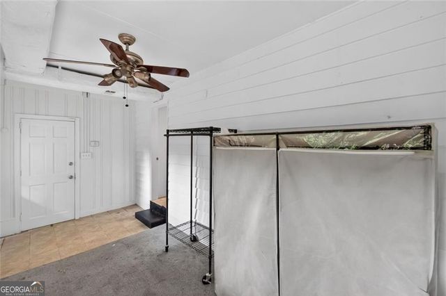 1688 Neely Avenue, Atlanta, GA 30344