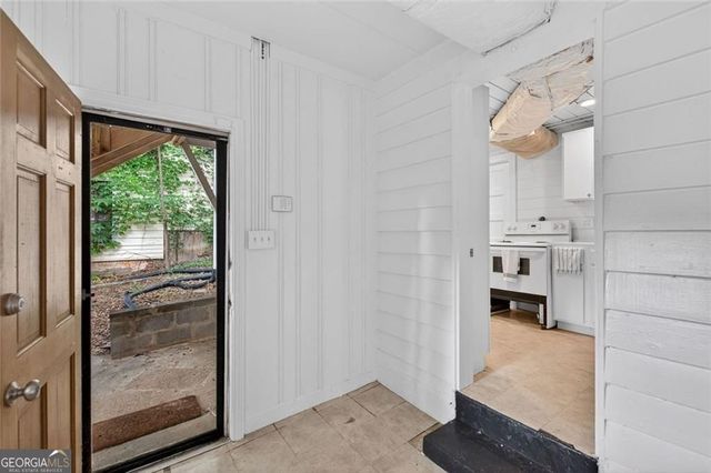 1688 Neely Avenue, Atlanta, GA 30344