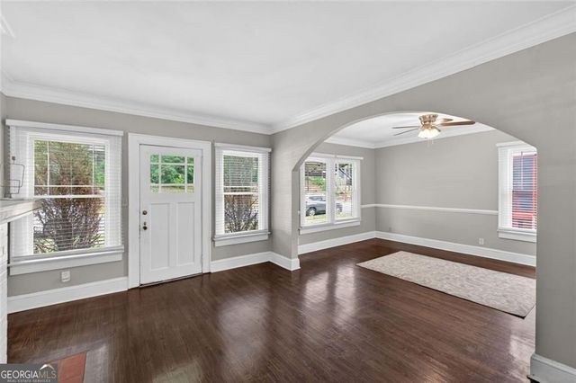 1688 Neely Avenue, Atlanta, GA 30344