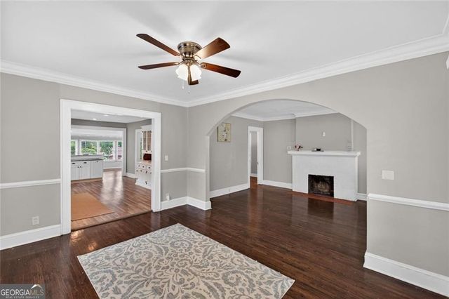 1688 Neely Avenue, Atlanta, GA 30344