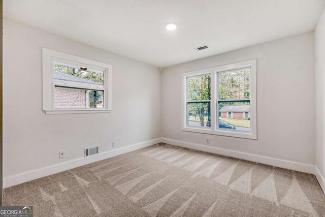 3045 Weslock Circle, Decatur, GA 30034