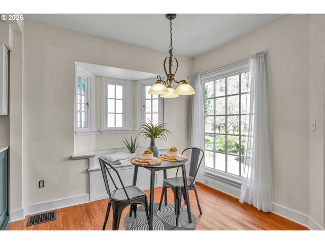 3967 Ne 37TH Ave, Portland, OR 97212