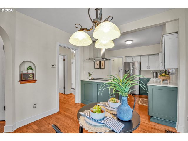 3967 Ne 37TH Ave, Portland, OR 97212