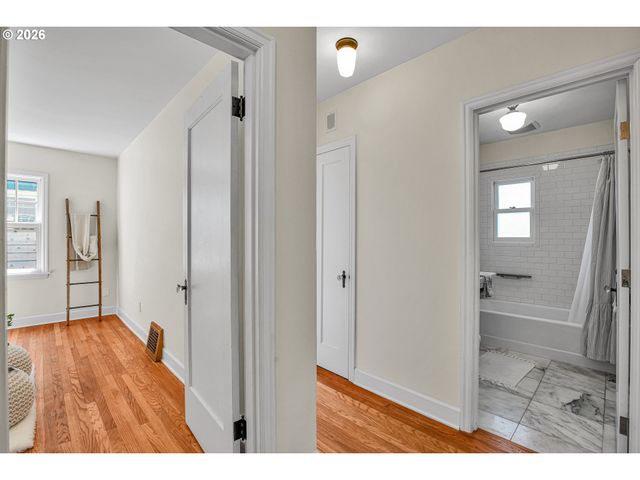 3967 Ne 37TH Ave, Portland, OR 97212