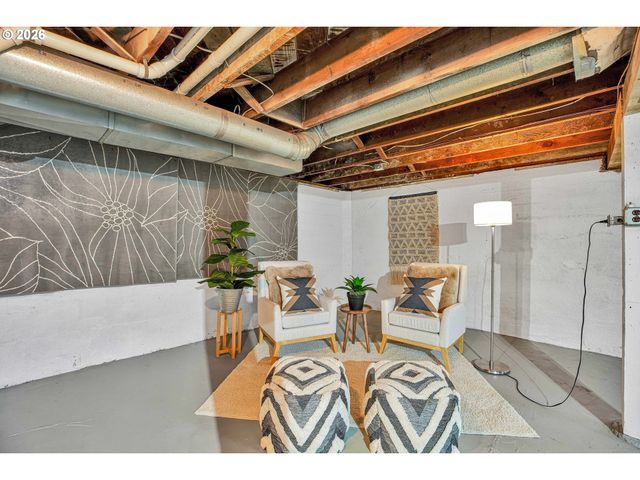 3967 Ne 37TH Ave, Portland, OR 97212