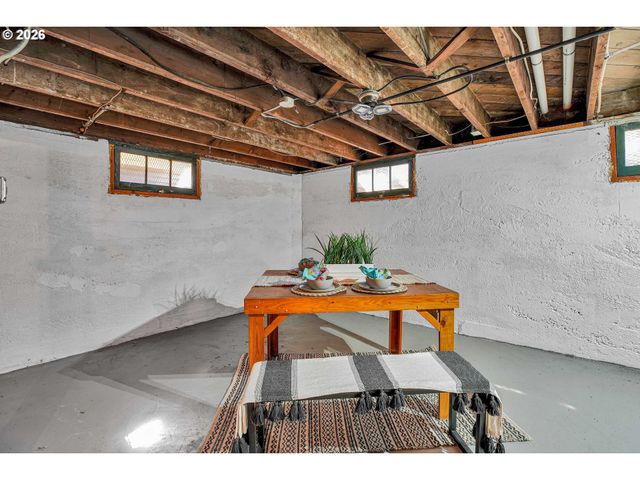 3967 Ne 37TH Ave, Portland, OR 97212