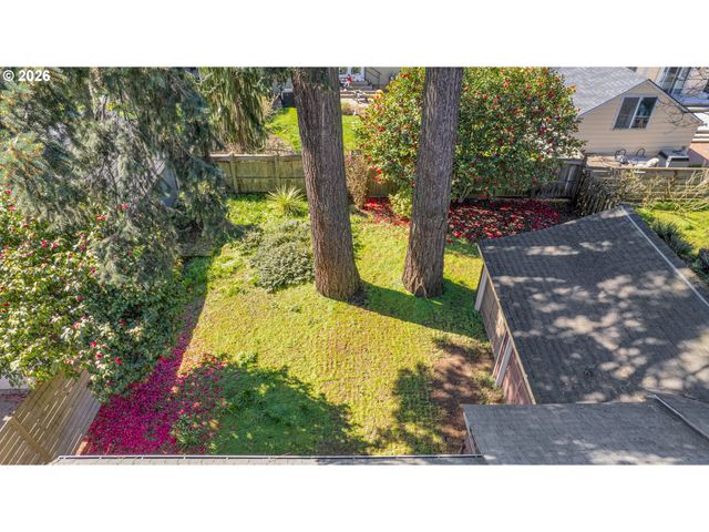 3967 Ne 37TH Ave, Portland, OR 97212