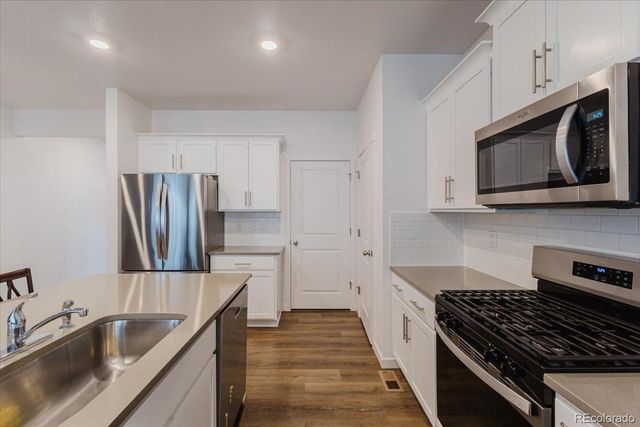 1606 Plata Street, Lochbuie, CO 80603