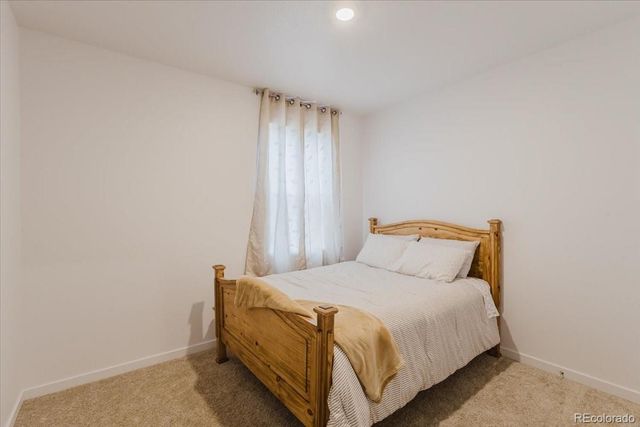 1606 Plata Street, Lochbuie, CO 80603