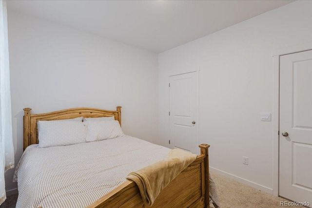 1606 Plata Street, Lochbuie, CO 80603