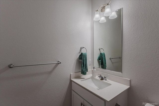 1606 Plata Street, Lochbuie, CO 80603